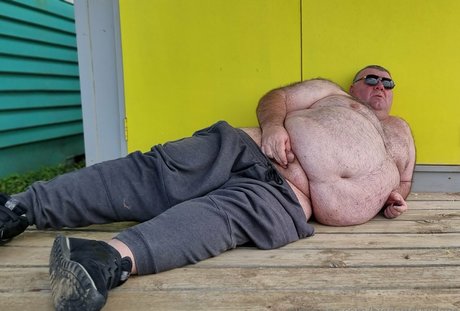 Bigdaddyvideos