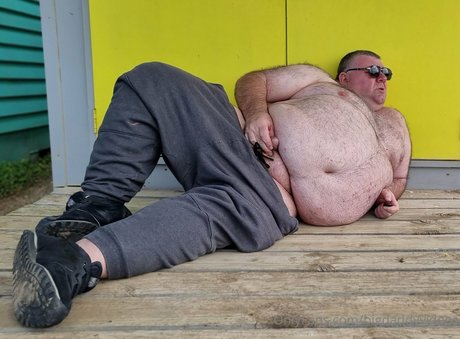 Bigdaddyvideos