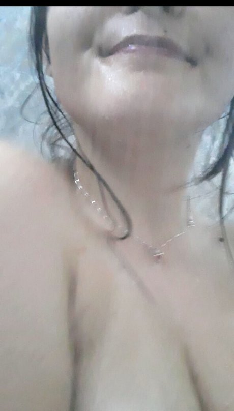 Foto di nudo di fuga di OnlyFans di Gostosas Vazadas