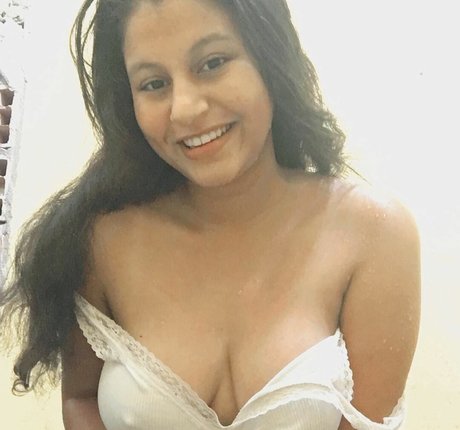 Gostosas Vazadas