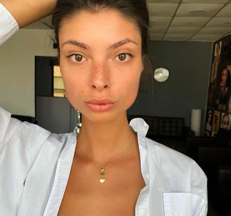 Vladislava Klodchik