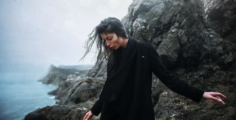 Vladislava Klodchik