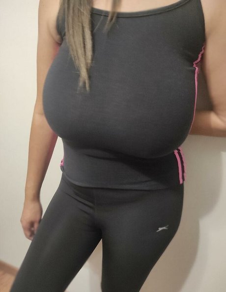 Maria Marine