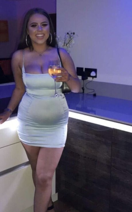 Emma W