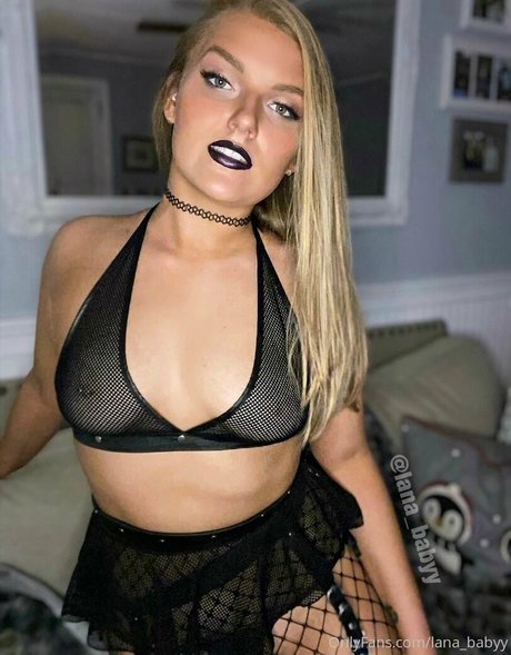 Lana_babyy