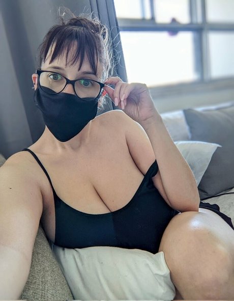 Bree Baker