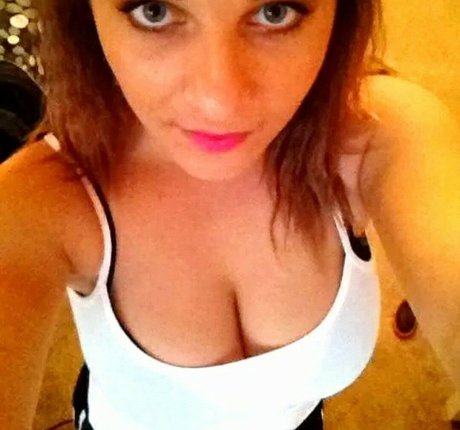 Mirjana Matic