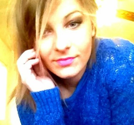 Mirjana Matic