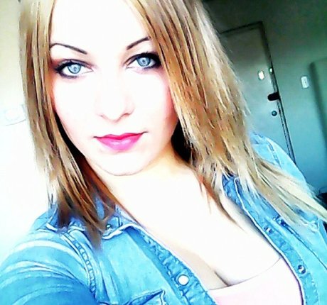 Mirjana Matic