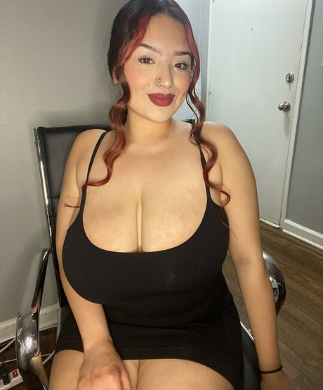 Dezerai Angel