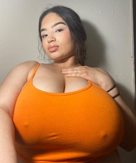 Dezerai Angel