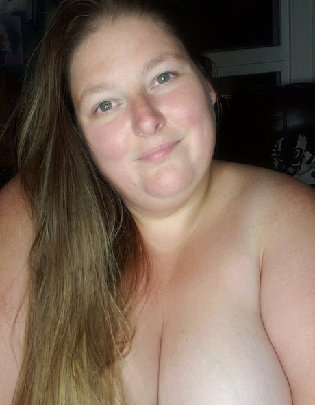 Foto di nudo di fuga di OnlyFans di Princess Big Tits