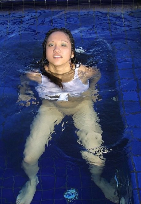 Loni Punani