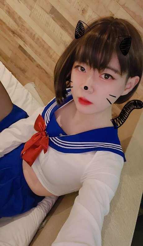 Foto di nudo di fuga di OnlyFans di Cdwant2