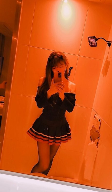 Foto di nudo di fuga di OnlyFans di Cdwant2