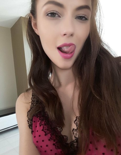Viktoriiaaliko