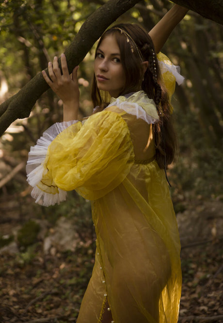 Viktoriiaaliko