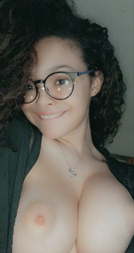 Amberxxx