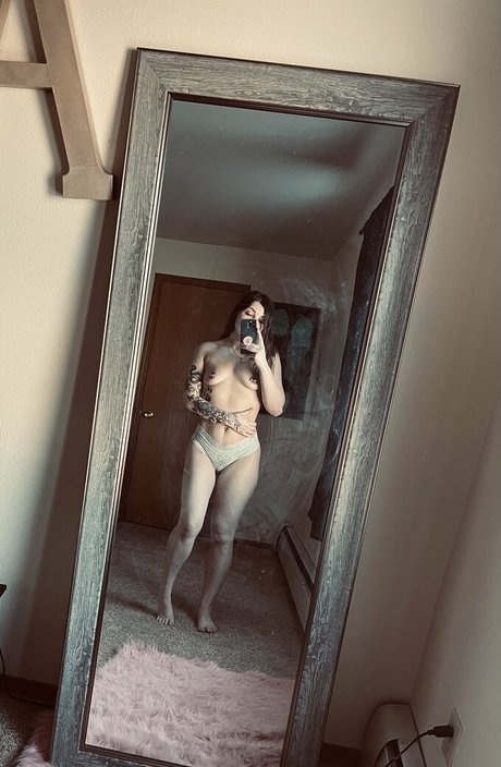 Bigbooootyash