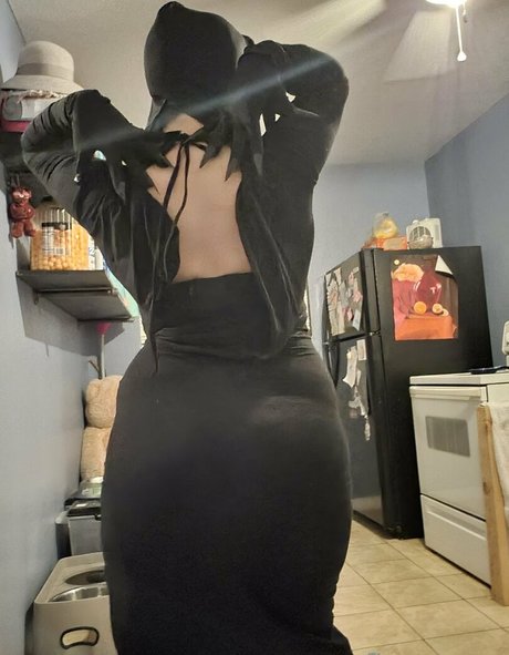 Pdoctress
