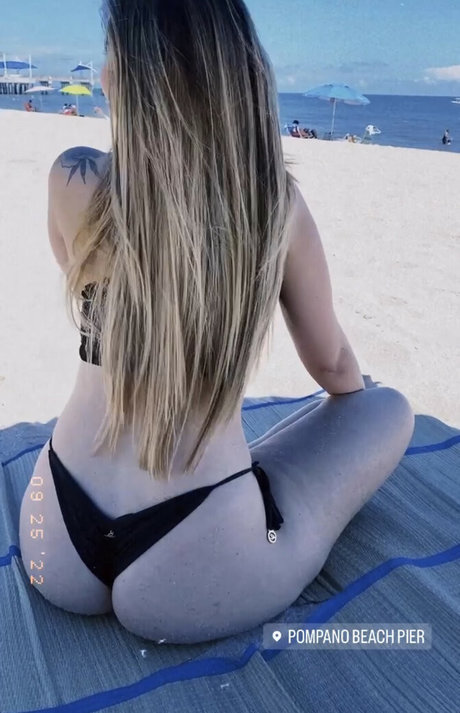 Camilaputini Comecou