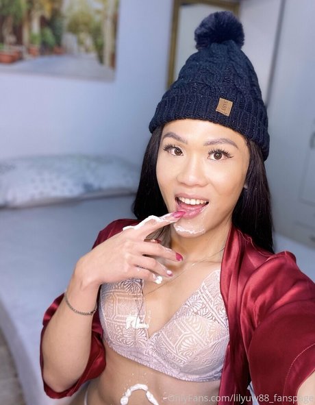 Lilyuw888
