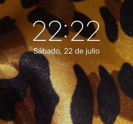 Gatina 22