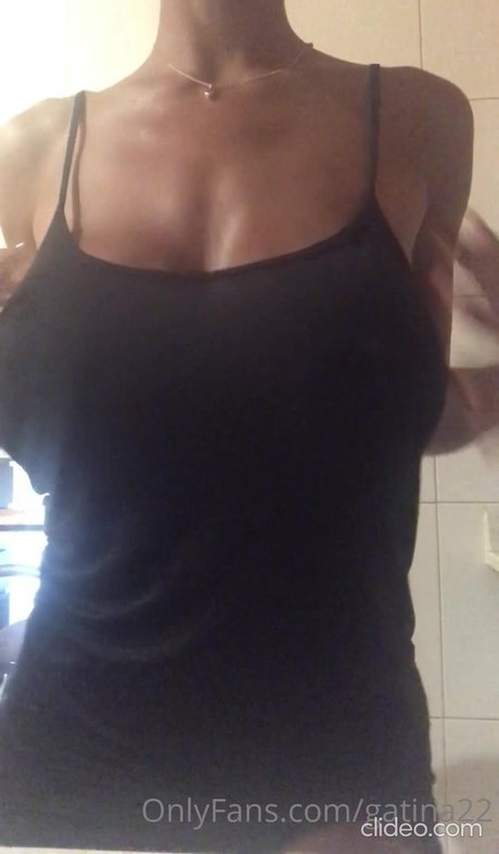Gatina 22