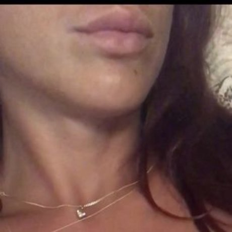 Gatina 22
