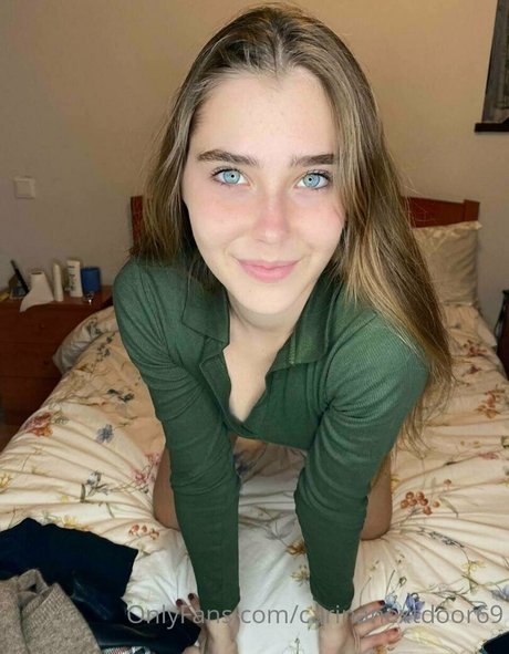 Babykaryina