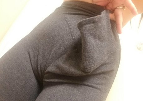 Foto di nudo di fuga di OnlyFans di Synndy