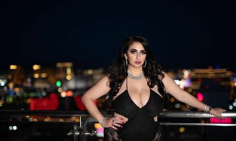 Arikittee