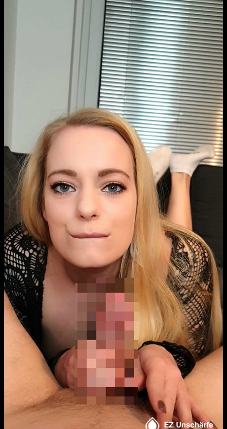 Sweetmiaxxx