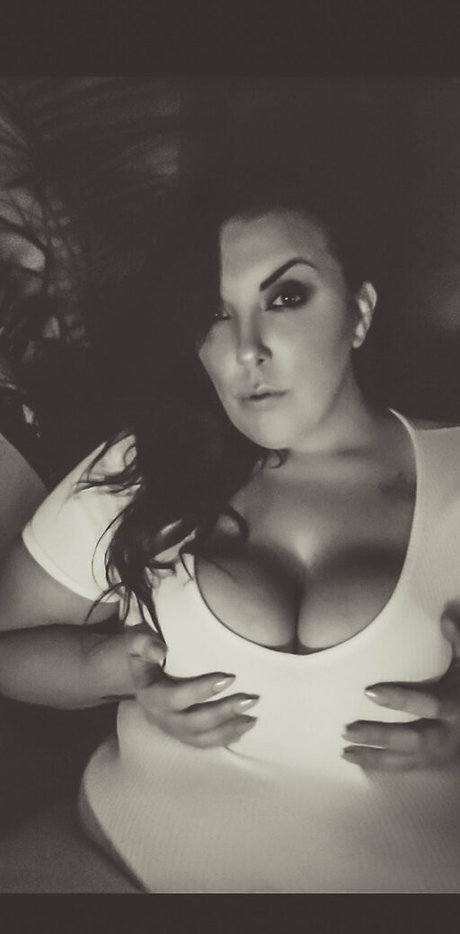 Wildflowerbabe