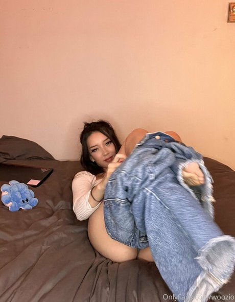 Angelondigital