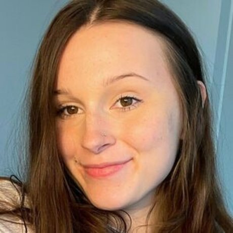 Simplyskyla