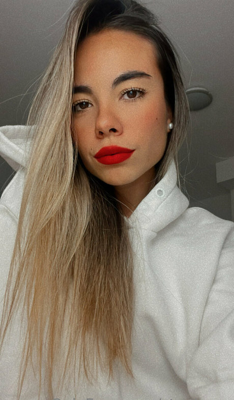 Foto di nudo di fuga di OnlyFans di Steplover