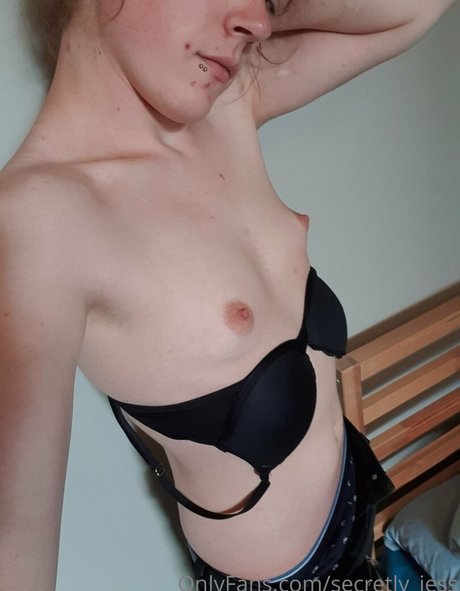 Secretlyjess