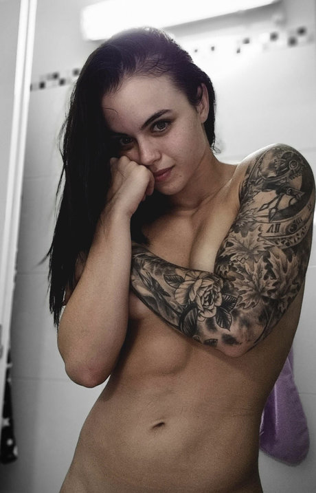 Daniella Shutov