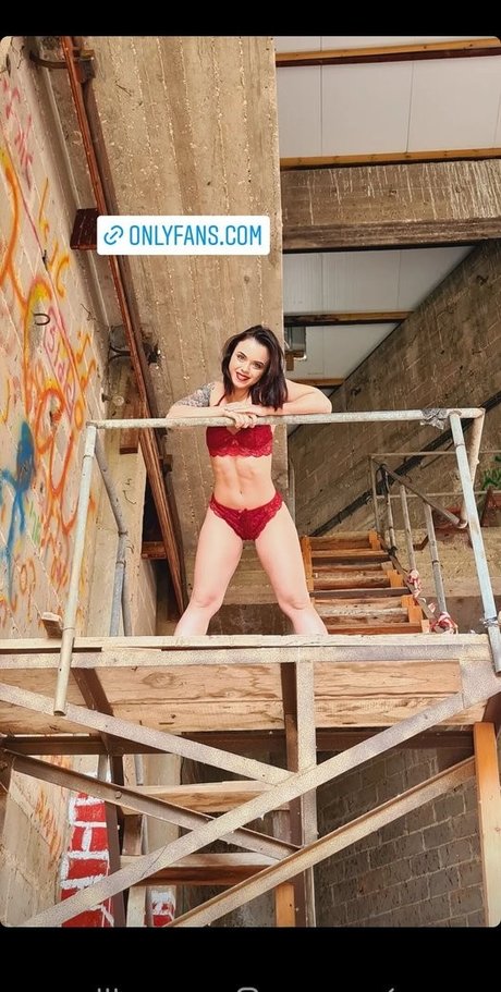 Daniella Shutov