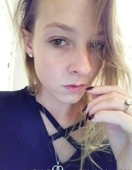 Filthyharley6969