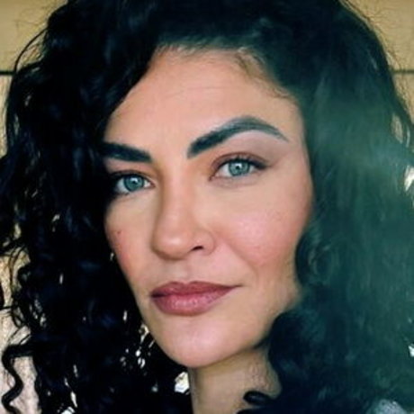 Foto di nudo di fuga di OnlyFans di Jessica Szohr