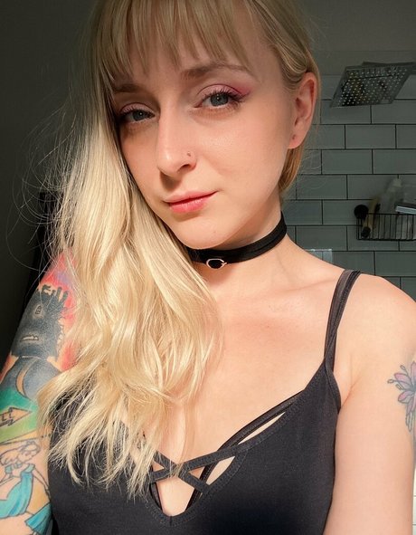 Sallyskinkyside