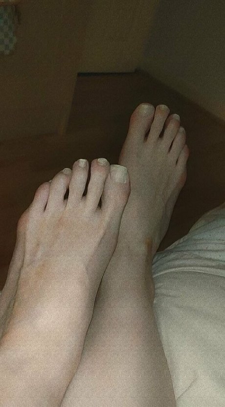 Gingergiantess