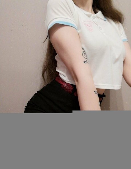 Alicespace