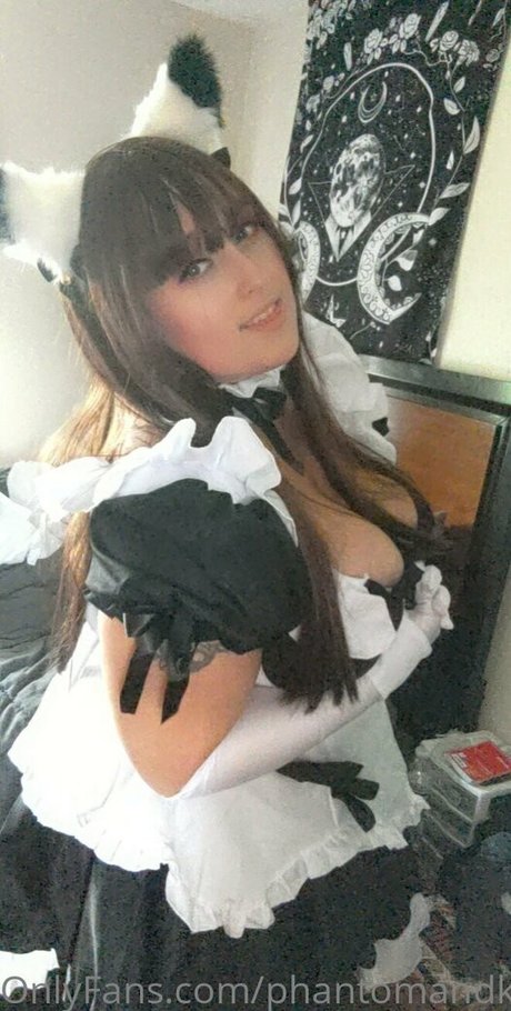 Phantomandkitt6