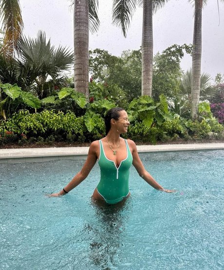 Lais Ribeiro