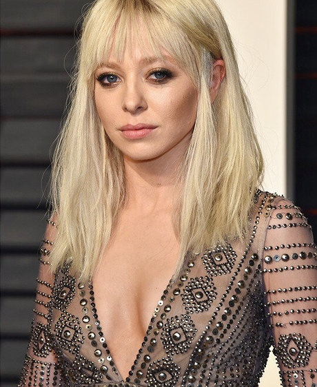 Foto di nudo di fuga di OnlyFans di Portia Doubleday