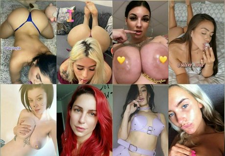 Claraminxx