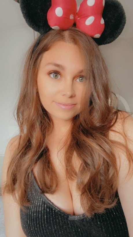 Admiremeamy